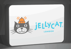 Jellycat Lightbox