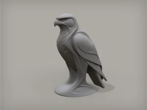 Falcon