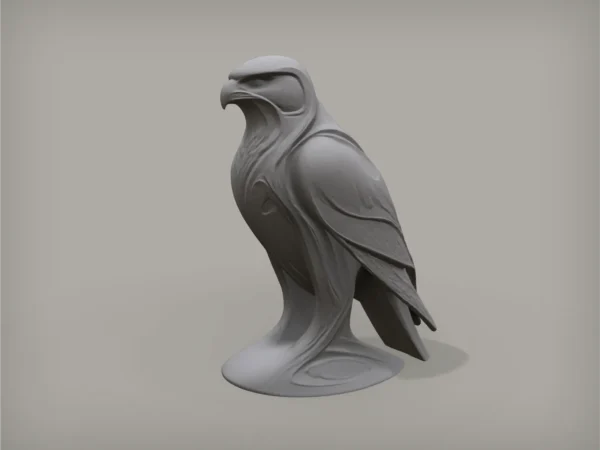 Falcon